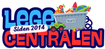 LEGECENTRALEN