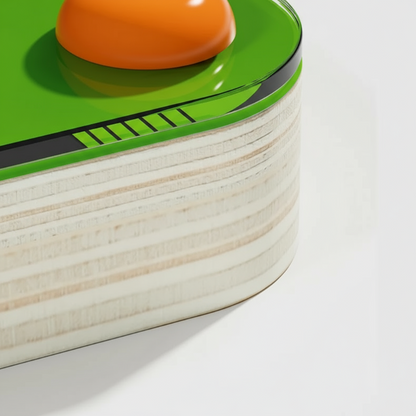 AlphaPark – Smart & Kreativ – Magnetisk labyrint