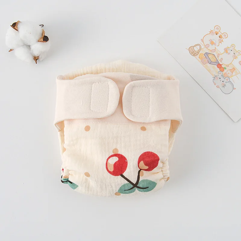 ComfyCotton – Vandtæt og sikker – Øvelsesbukser i økologisk bomuld