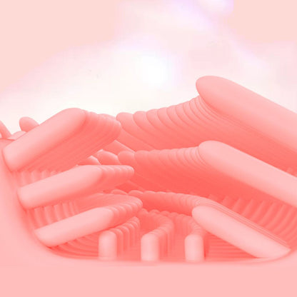 Elektrisk tandbørste™ - gør det sjovere at børste tænder! - Elektrisk tandbørste