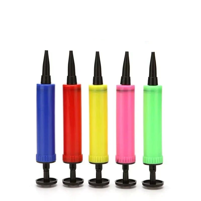 Dino Punch - Roar & Smash - Dino-bokselegetøj til børn