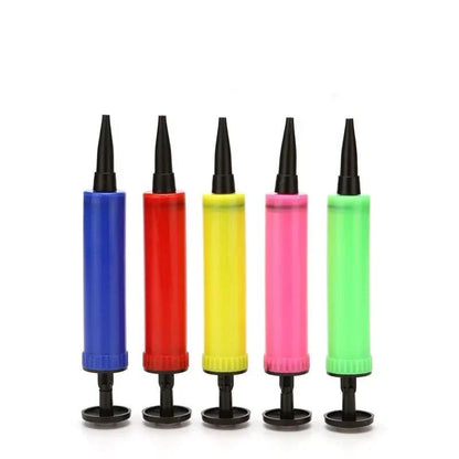 Dino Punch - Roar & Smash - Dino-bokselegetøj til børn