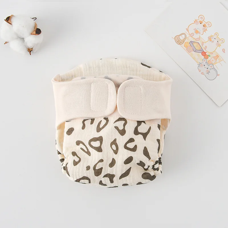 ComfyCotton – Vandtæt og sikker – Øvelsesbukser i økologisk bomuld