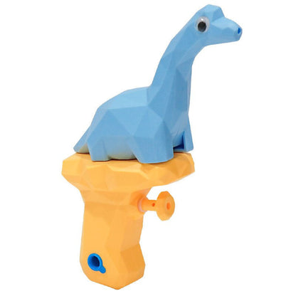 Dinosaur Water Gun™ - Plaskende sjov - vandpistol