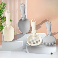 Beach Set™ - Fremme kreativitet og færdigheder - sjovt strandsæt til børn