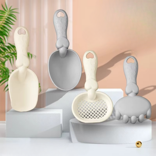 Beach Set™ - Fremme kreativitet og færdigheder - sjovt strandsæt til børn