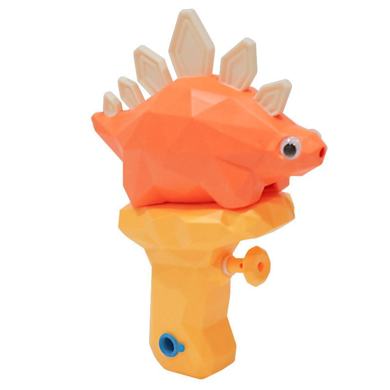 Dinosaur Water Gun™ - Plaskende sjov - vandpistol
