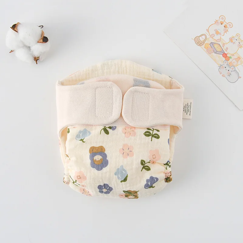 ComfyCotton – Vandtæt og sikker – Øvelsesbukser i økologisk bomuld