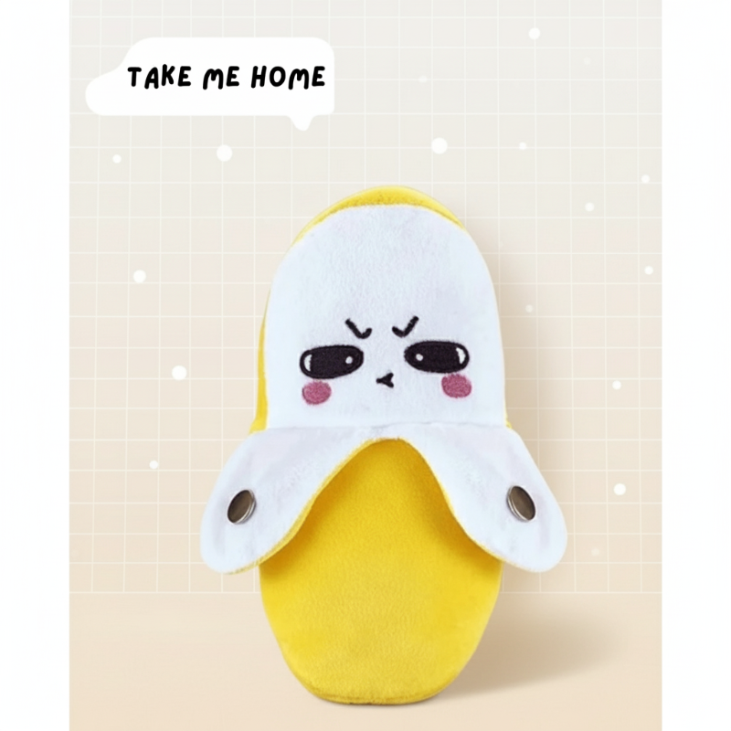 Bananza – Kreativt & sjovt – Rytmisk krammepiano