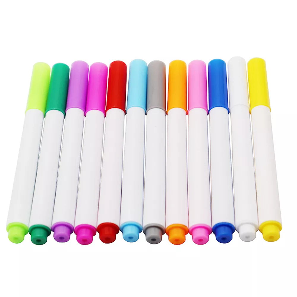 Drawing Light™ | Oplyste fantasier - Tegnebræt