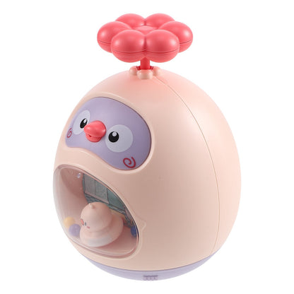 Duck Sprayer™ | Badning har aldrig været så sjovt - Badelegetøj