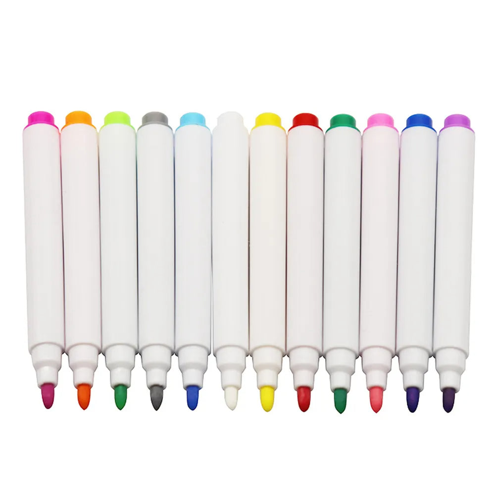 Drawing Light™ | Oplyste fantasier - Tegnebræt