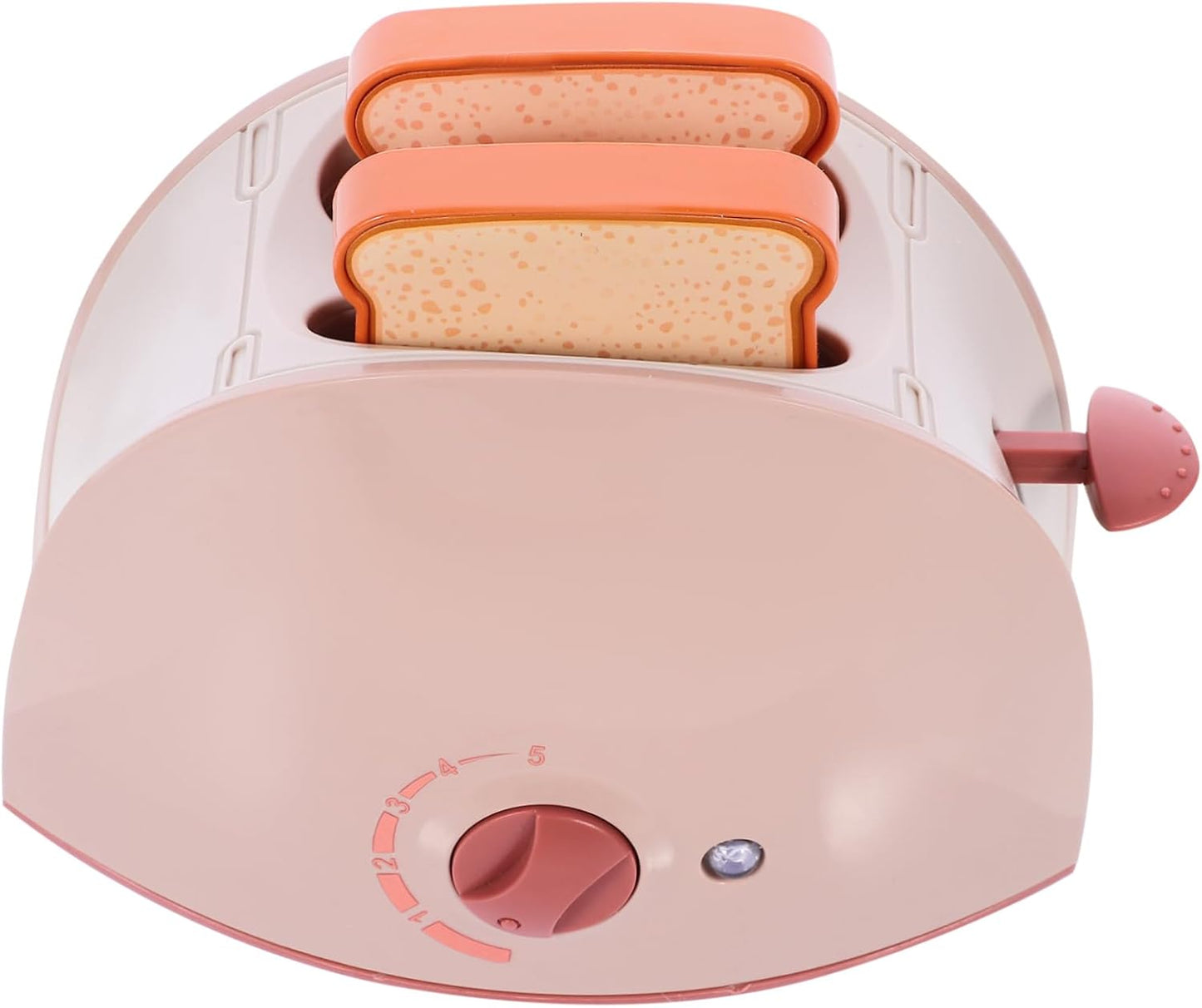 DreamCook – Fantasi i aktion - legetøjskøkkenmaskiner