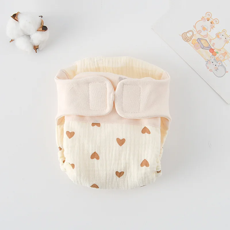 ComfyCotton – Vandtæt og sikker – Øvelsesbukser i økologisk bomuld