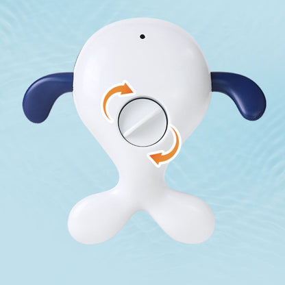 Bath Buddies™ - Sjov i badet - Fiskesæt