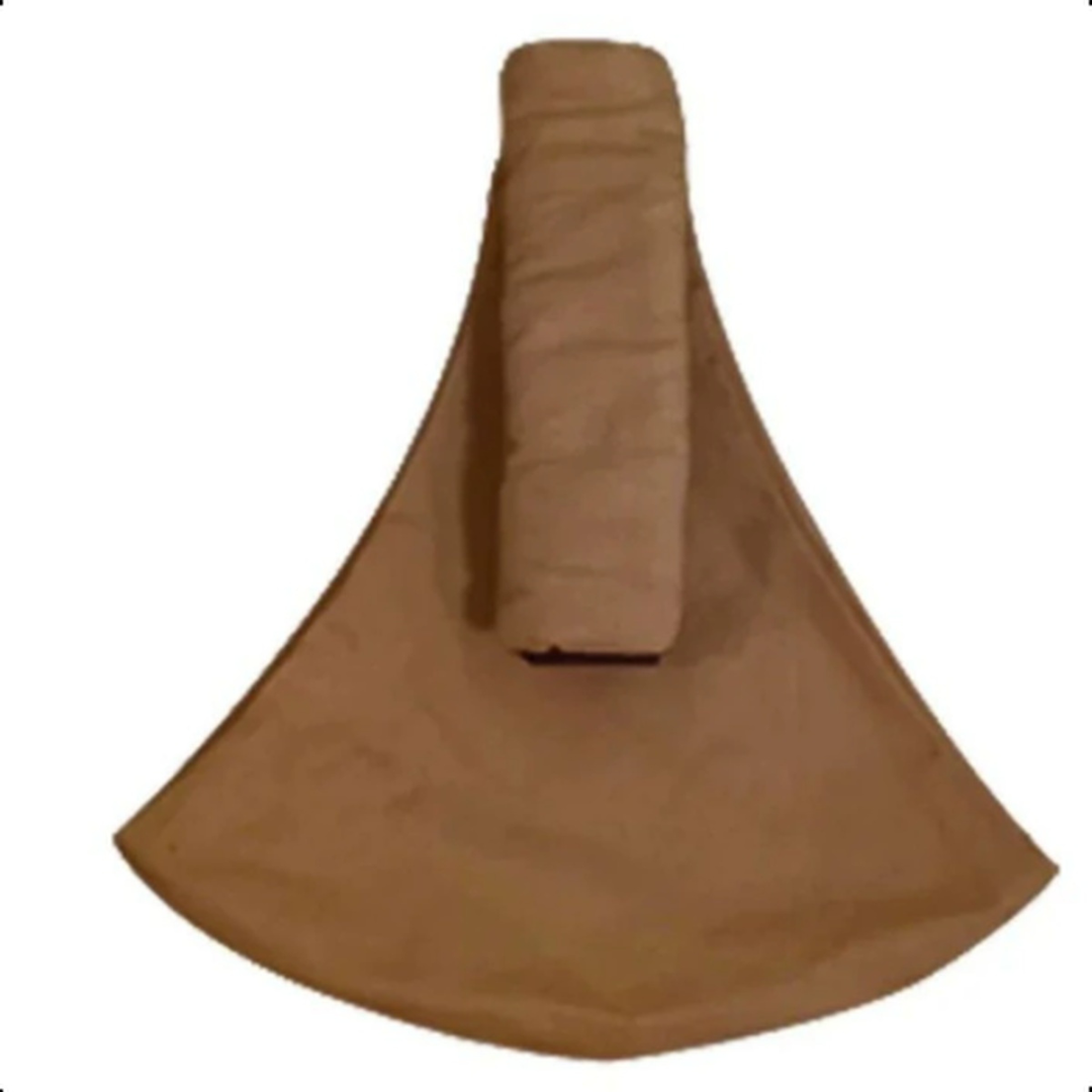 Baby Carry Sling™ - Justérbar bæresele - Hofteslynge