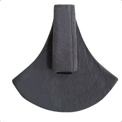 Baby Carry Sling™ - Justérbar bæresele - Hofteslynge