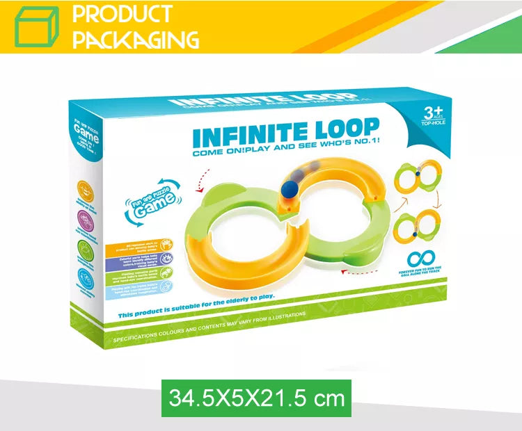 BallTrack™ - Træn balance og bevægelsesdynamik - Boldspil