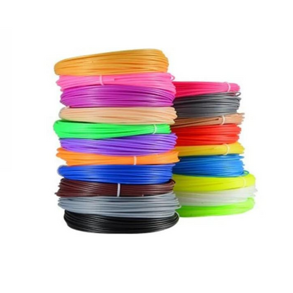 3D Pen™ | Den magiske 3D-designer!