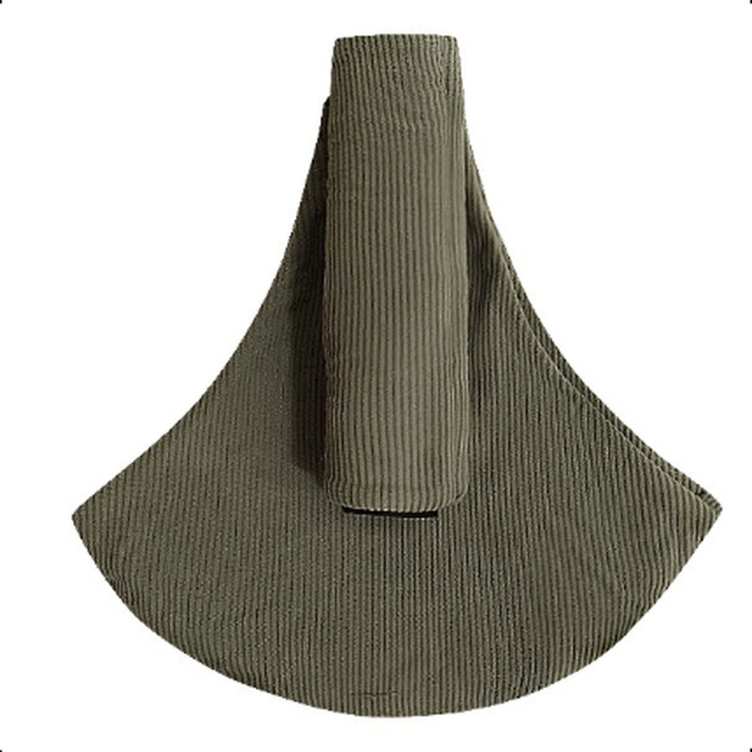 Baby Carry Sling™ - Justérbar bæresele - Hofteslynge