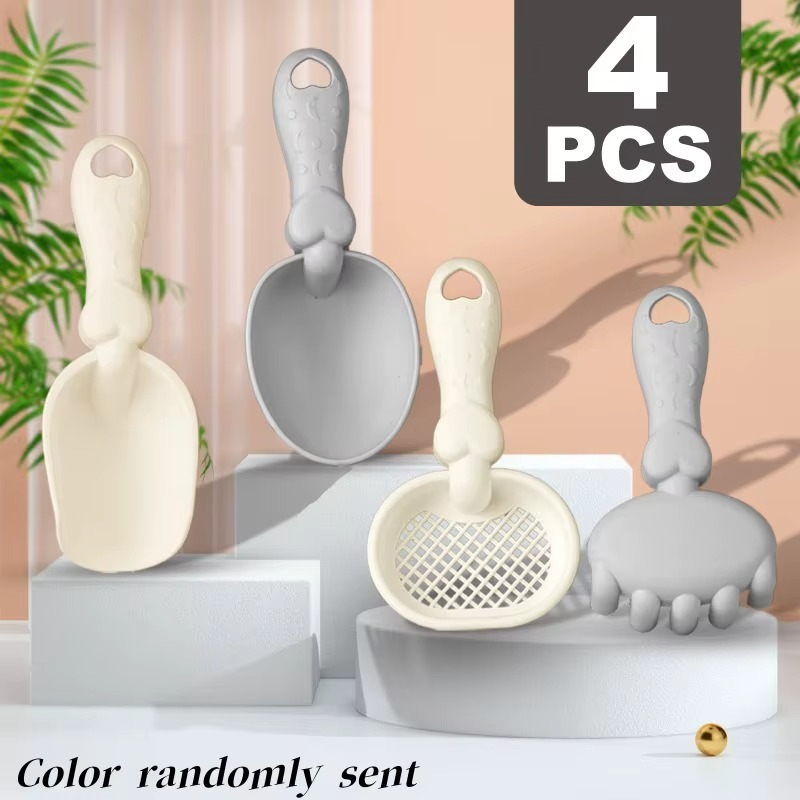 Beach Set™ - Fremme kreativitet og færdigheder - sjovt strandsæt til børn