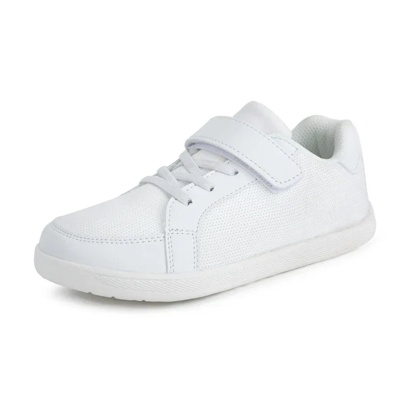 Barefoot – Åndbar og let – Barefoot Mesh Sneakers