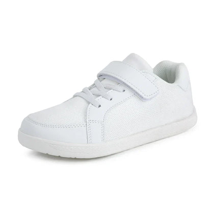 Barefoot – Åndbar og let – Barefoot Mesh Sneakers