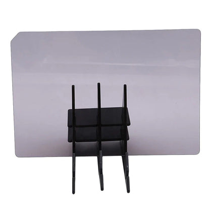 Drawing Projector™ - magiske kunstværker med projektion - Drawing Projector