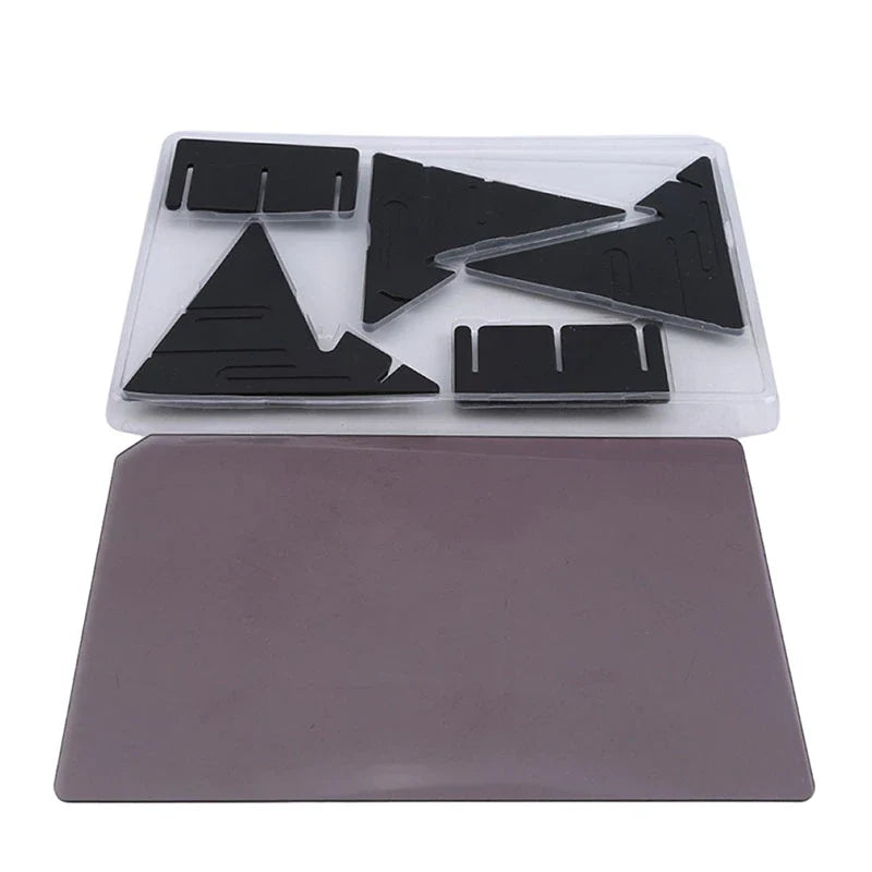 Drawing Projector™ - magiske kunstværker med projektion - Drawing Projector