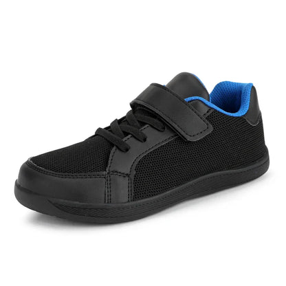 Barefoot – Åndbar og let – Barefoot Mesh Sneakers