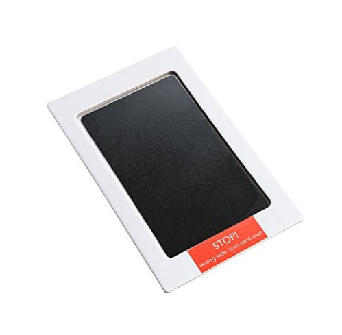 Baby Handprint Kit™ - Unikt minde om dit barn - Imprint Kit