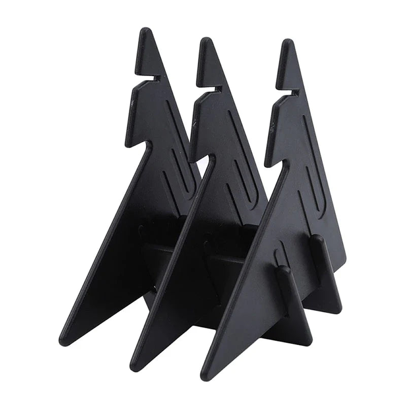 Drawing Projector™ - magiske kunstværker med projektion - Drawing Projector