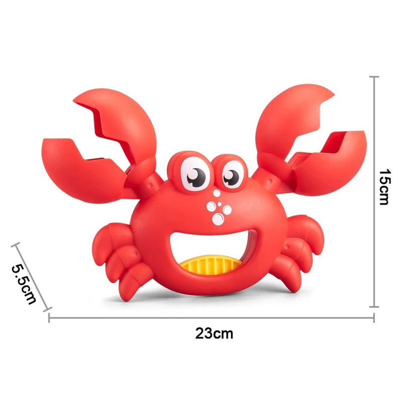 Beach Claw Toy™ – Scribble Hummer - Sandgraver