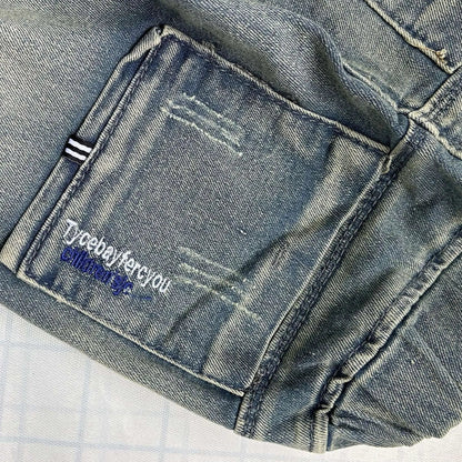 UrbanJeans – Casual & trendy – Slim fit denimbukser til drenge