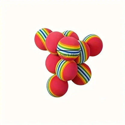 Fun Splash - Splash & Play - vandringspil