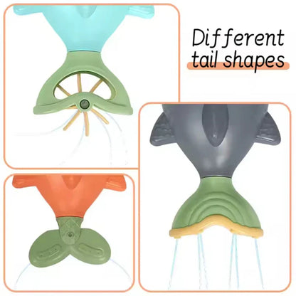 BathFishing – Interaktivt og sjovt – Magnetisk fiskespil