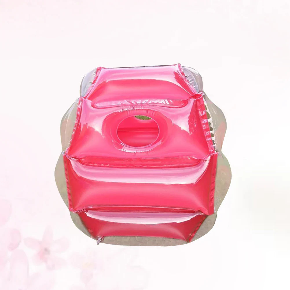 Bumper Ball™ – Bang og sjov – Oppustelig Bump Ball (2 stk.)