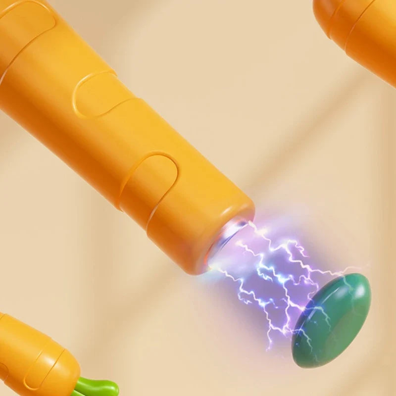 WonderDoodle™ - Magnetisk mesterværk - magnetisk tegneplade