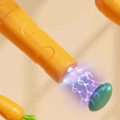 WonderDoodle™ - Magnetisk mesterværk - magnetisk tegneplade