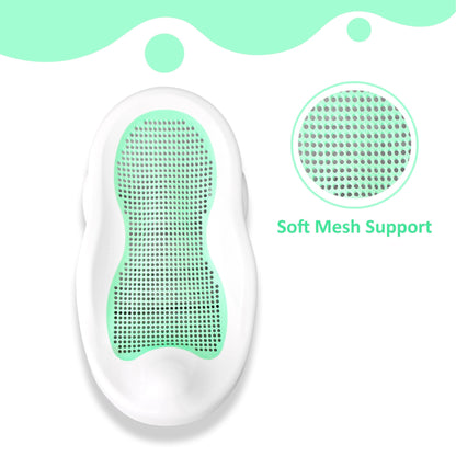 Bath Chair™ - First Bath Adventures - Badestol