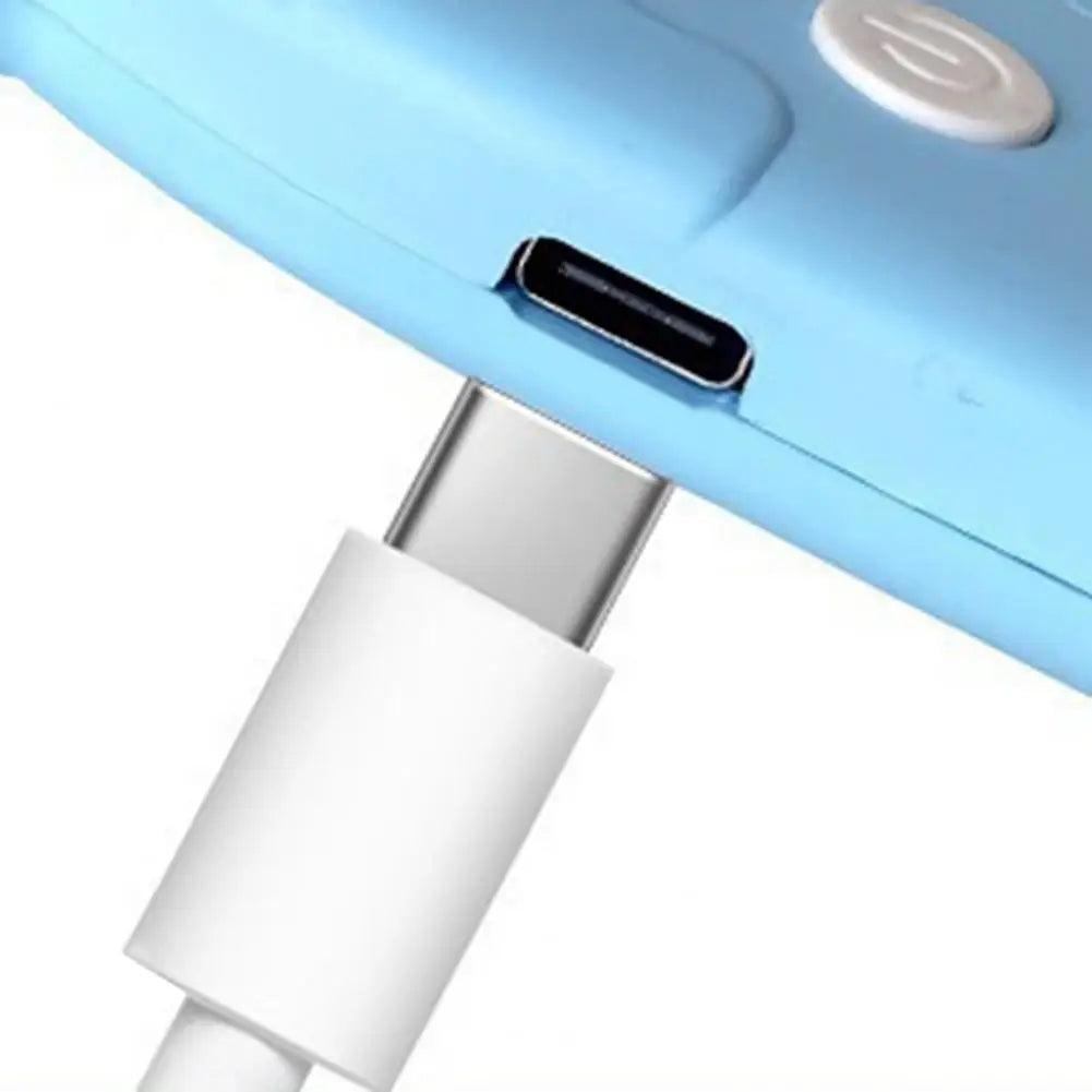 Clever Play Tablet - At lære ord - Børnetablet