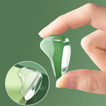 BabySafe™️ - De små er Sikre - Hjørnebeskyttere