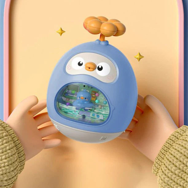 Duck Sprayer™ | Badning har aldrig været så sjovt - Badelegetøj