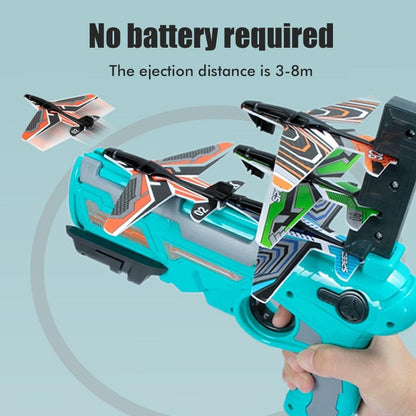 Aircraft Shooter™ - Timevis af sjov - Aircraft Shooter