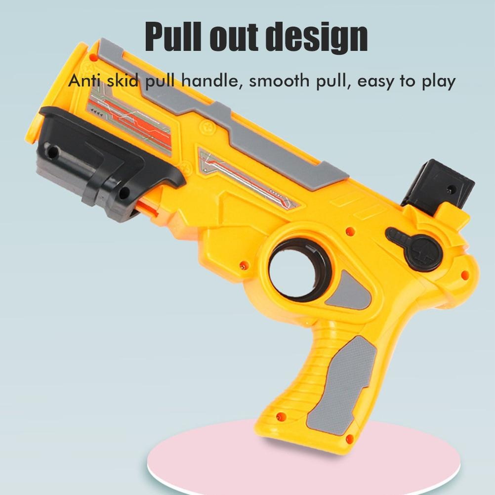 Aircraft Shooter™ - Timevis af sjov - Aircraft Shooter