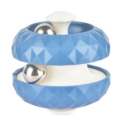 Track Ball Cube™ - beroligende og afslappende - Fidget Toy