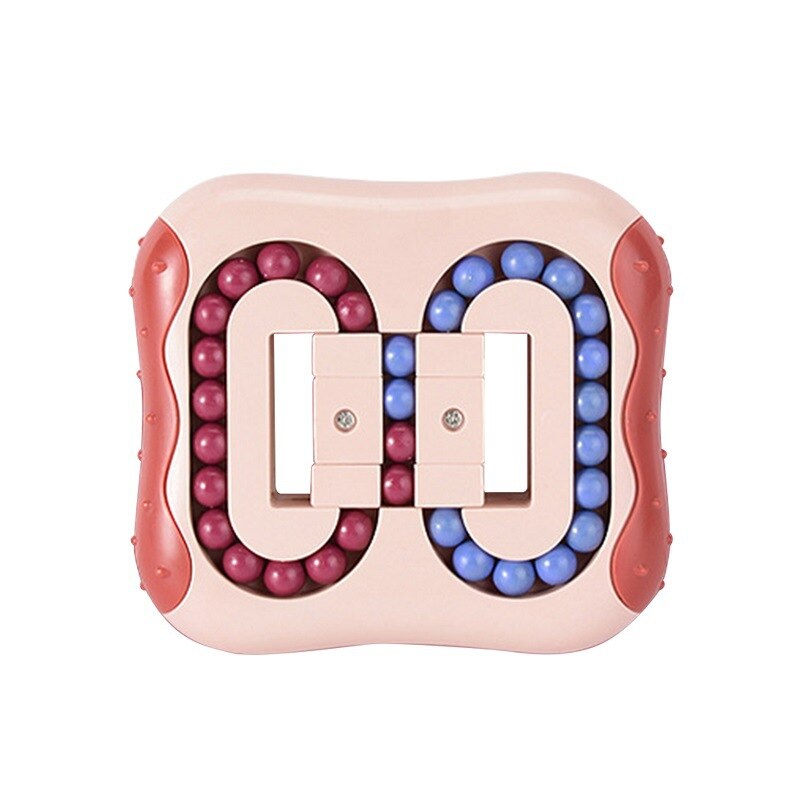 NordTræ™ | Udvikler fingerfærdighed - Magiske perler